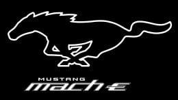 For Better or Worse, the Mustang Mach-E Is (Quietly) Coming This Sunday!