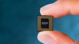MediaTek and Intel Connect to Bring 5G to Laptops