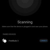 Huawei FreeBuds 3 Review