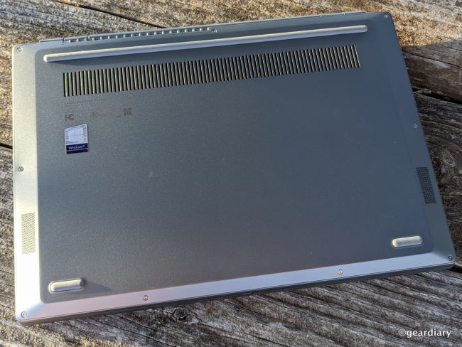 5-Lenovo ThinkBook 14s-005