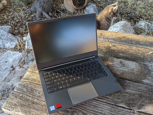 6-Lenovo ThinkBook 14s-006