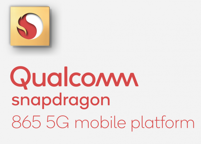 2019 Qualcomm Snapdragon Tech Summit Day One: Dive In!