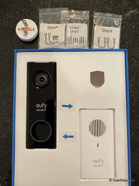 Eufy Security Cameras Are the Most Affordable Way to Beef up Home Security in 2020