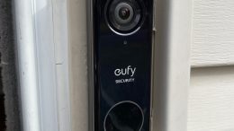 Eufy Security Cameras Are the Most Affordable Way to Beef up Home Security in 2020