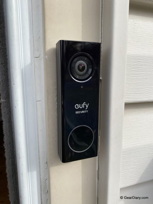 Eufy Security Cameras Are the Most Affordable Way to Beef up Home Security in 2020