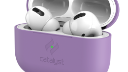 Catalyst Has New Case Styles for Your Apple Products