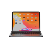 Brydge Brings Most Requested Keyboard Product Feature