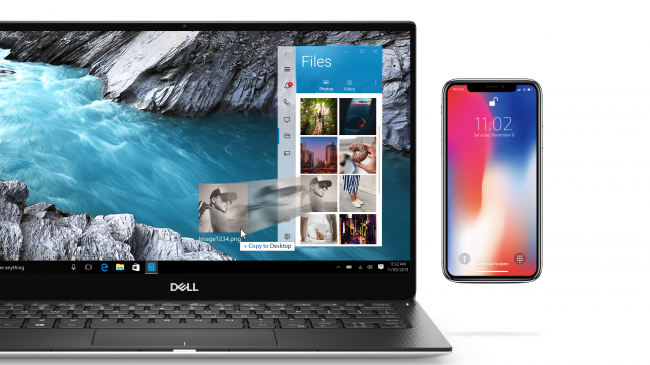 Dell Refreshes Latitudes, XPS, Software, Monitors and More!