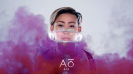 Breathe Easier and Look Better with Ao Air and Atmos