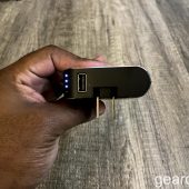 MyCharge Hub Turbo Delivers Power to Multiple Devices & Doesn’t Require a Cable