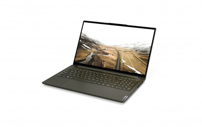 Lenovo Unleashes Their inner Creativity with New IdeaCentre, IdeaPad, and Yoga Creator Devices!