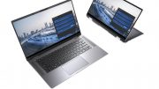 Dell Refreshes Latitudes, XPS, Software, Monitors and More!