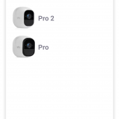 Arlo Pro 3 2K QHD Wire-Free Security 2-Camera System Review