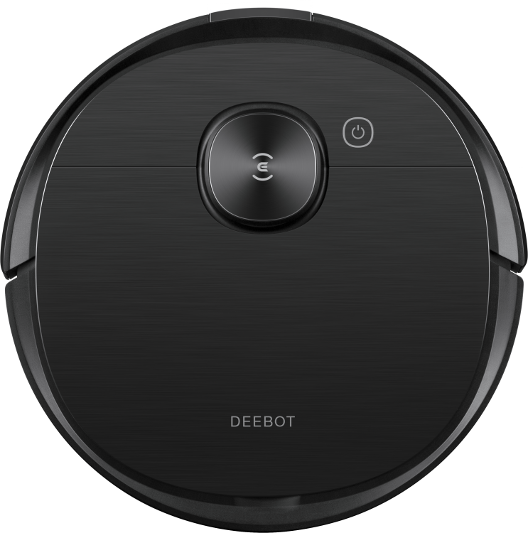 Ecovacs Introduces the Deebot Ozmo T8 AIVI