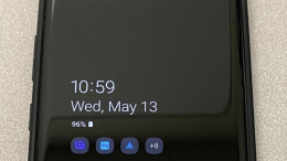 Nine Months with Samsung Galaxy Note 10: My 12 Favorite Things