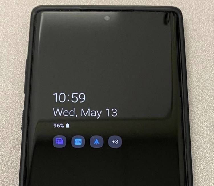 Nine Months with Samsung Galaxy Note 10: My 12 Favorite Things