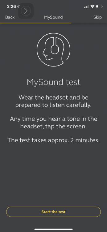 Jabra Elite Active 75t Raise the Bar for True Wireless Earbuds Even Higher 16 Jabra Elite Active 75t Raise the Bar for True Wireless Earbuds Even Higher