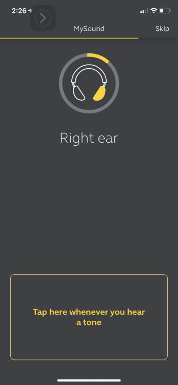 Jabra Elite Active 75t Raise the Bar for True Wireless Earbuds Even Higher 22 Jabra Elite Active 75t Raise the Bar for True Wireless Earbuds Even Higher