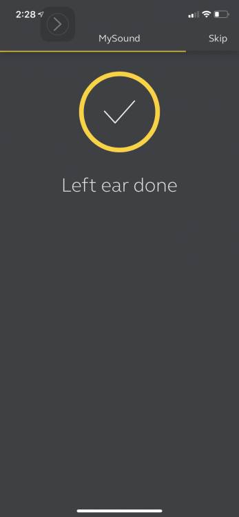 Jabra Elite Active 75t Raise the Bar for True Wireless Earbuds Even Higher 21 Jabra Elite Active 75t Raise the Bar for True Wireless Earbuds Even Higher