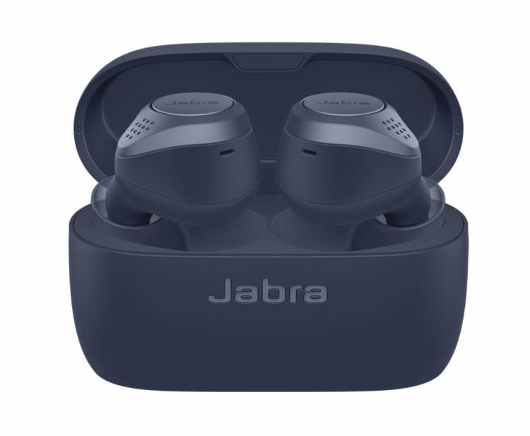 Jabra Elite Active 75t Raise the Bar for True Wireless Earbuds Even Higher 27 Jabra Elite Active 75t Raise the Bar for True Wireless Earbuds Even Higher