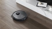 Ecovacs Deebot Ozmo T8 AIVI versus Ecovacs T5: Which Is Better for Your Home?