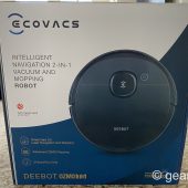 Ecovacs Deebot Ozmo T8 AIVI versus Ecovacs T5: Which Is Better for Your Home?