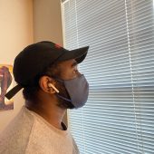 For My Family’s Safety, We’ve Been Wearing the Oura Air Mask