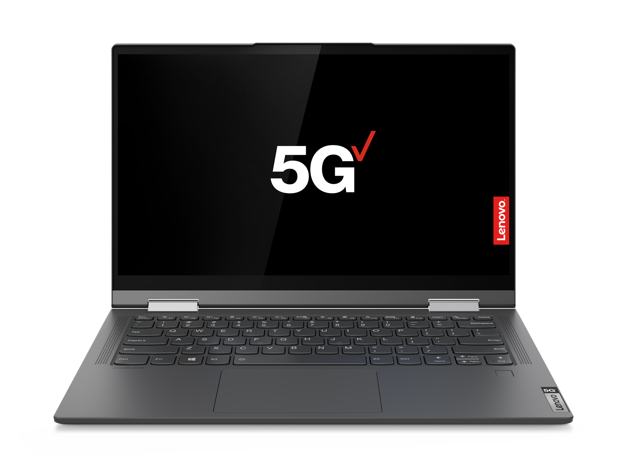 lenovo-and-verizon-leap-into-the-future-with-the-flex-5g-2-in-1