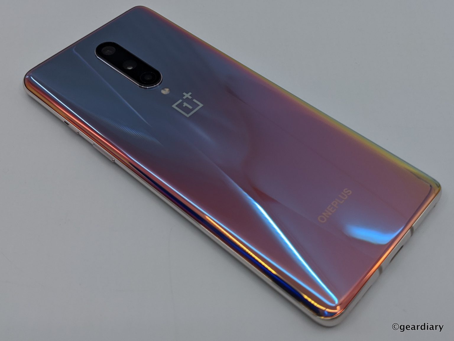 Oneplus 8 Series Review: Which One Would Be Best For You?