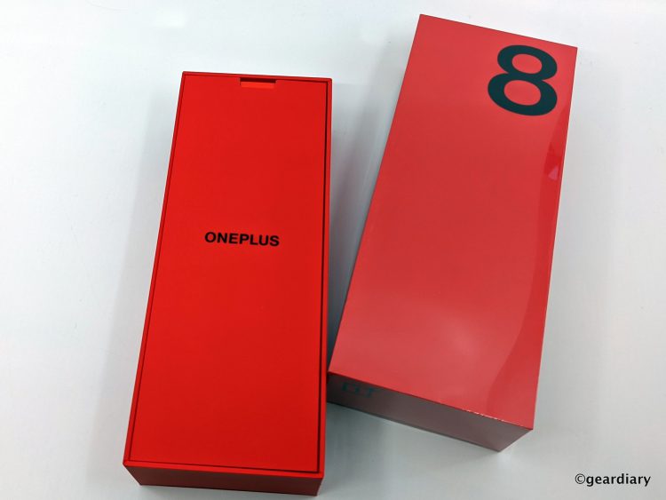 OnePlus 8 Series Review: Which One Would Be Best for You?