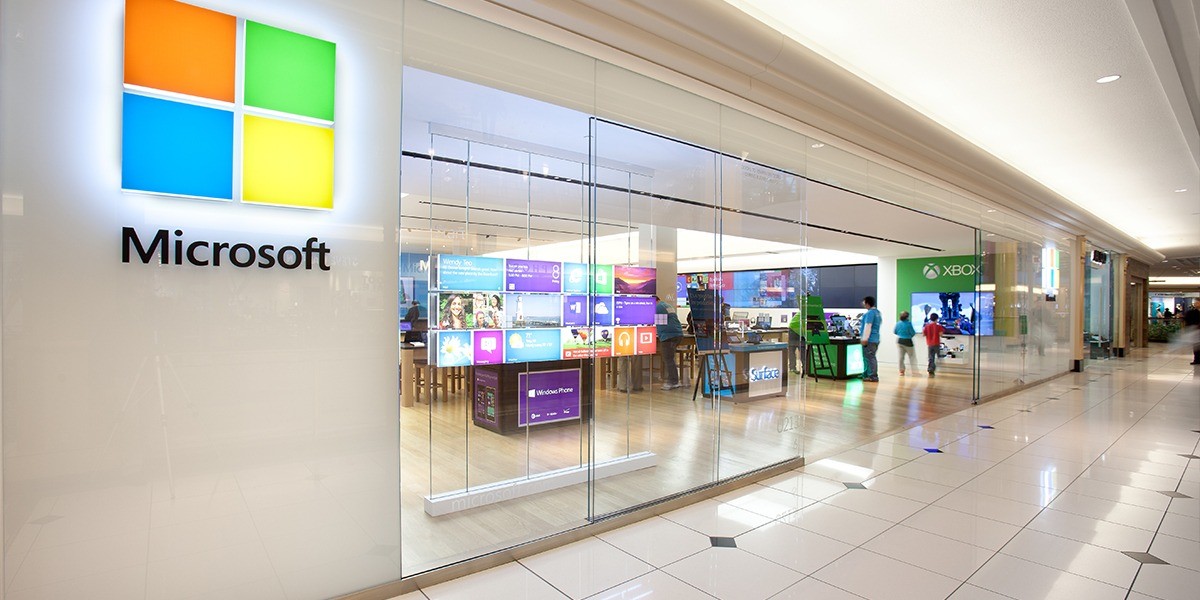 microsoft-announces-permanent-store-closures