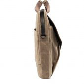 Waterfield Released Its New Outback Duo That’s Doubly Useful