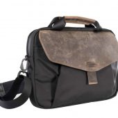 Waterfield Released Its New Outback Duo That’s Doubly Useful