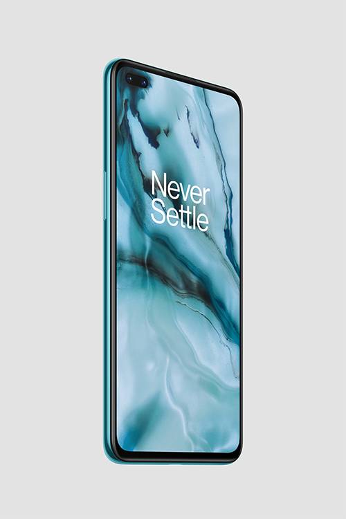 OnePlus Nord Astounds with Premium Features at an Affordable Price 9 OnePlus Nord Astounds with Premium Features at an Affordable Price