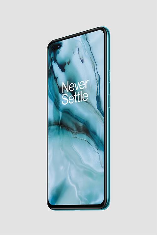 OnePlus Nord Astounds with Premium Features at an Affordable Price 11 OnePlus Nord Astounds with Premium Features at an Affordable Price