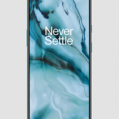 OnePlus Nord Astounds with Premium Features at an Affordable Price