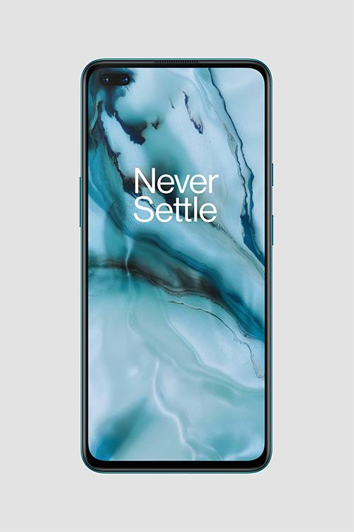 OnePlus Nord Astounds with Premium Features at an Affordable Price 2 OnePlus Nord Astounds with Premium Features at an Affordable Price