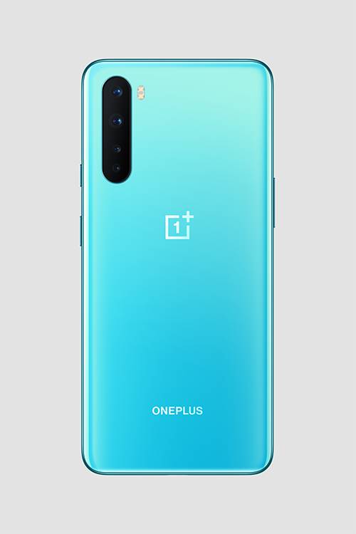 OnePlus Nord Astounds with Premium Features at an Affordable Price 4 OnePlus Nord Astounds with Premium Features at an Affordable Price