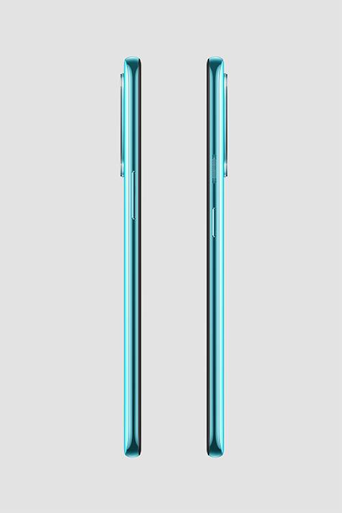 OnePlus Nord Astounds with Premium Features at an Affordable Price 5 OnePlus Nord Astounds with Premium Features at an Affordable Price