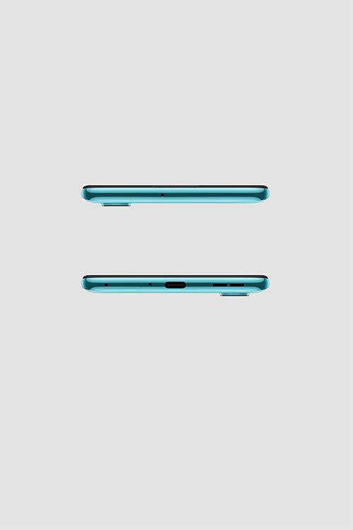 OnePlus Nord Astounds with Premium Features at an Affordable Price 6 OnePlus Nord Astounds with Premium Features at an Affordable Price