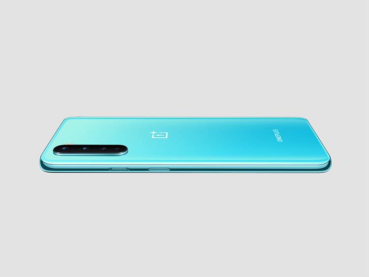 OnePlus Nord Astounds with Premium Features at an Affordable Price 8 OnePlus Nord Astounds with Premium Features at an Affordable Price