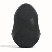 Pantheone Audio Launches the Pantheone I, an Elegant and Powerful Alexa-Enabled Sound System