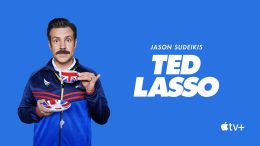 Ted Lasso Is The Best Show You're Not Watching ... Yet