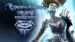 Neverwinter Nights for Android Gets Another Massive Update!