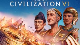 Neverwinter Nights Released for iPad, and Civilization VI lands on Android!