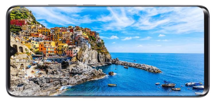 Celebrate the End of Summer and Back-to-School with Our TCL 10 Pro Giveaway!