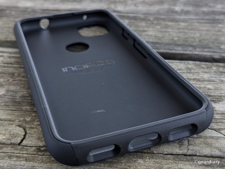 Protect Your Google Pixel 4a with Cases from UAG, Incipio, and Vena