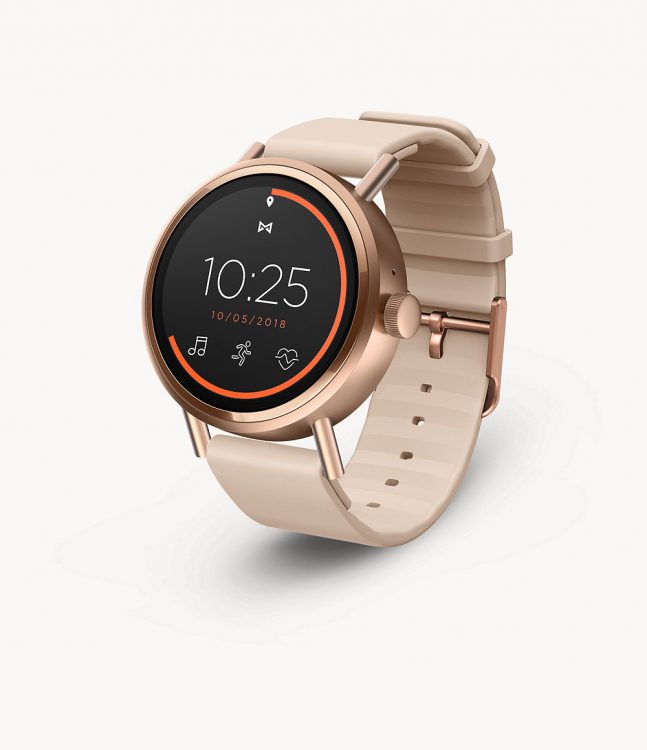 Misfit Watches Marks Their Entire Smartwatch Line up to 85% Off!