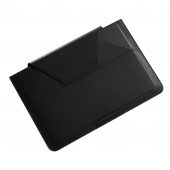 The Moft Carry Sleeve Is a Versatile Case and Lap Desk for Every Situation