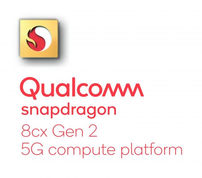 Qualcomm's New 5G Computer Platform Will Bring Work from Home to a New Level
